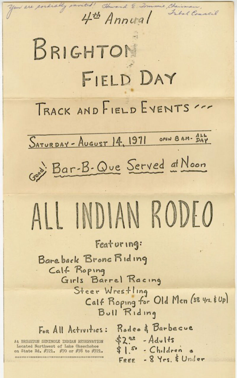 old-Brighton-Field-Day-flyer-800x1273px