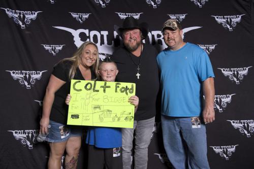 2018-Field-Day_DSC2063_0009