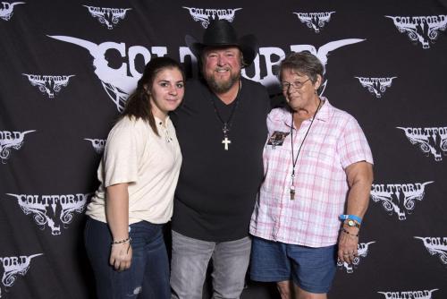 2018-Field-Day_DSC2078_0019