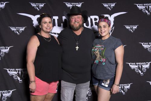 2018-Field-Day_DSC2080_0021
