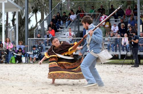 Field-day-Charlie-Osceola,-Andrew-Wallin-web