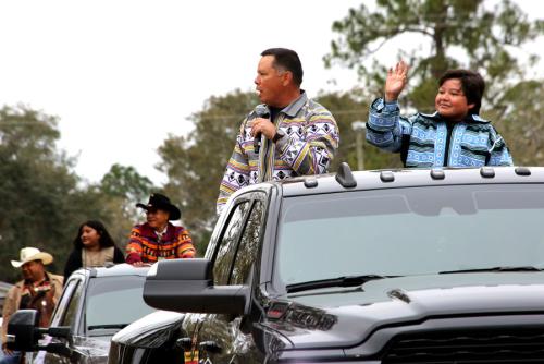 Field-day-chairman-Marcellus-Osceola-web