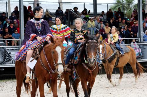 Field-day-cowgirls-on-parade-web