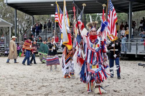 Field-day-grand-entry-web